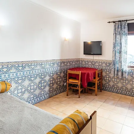Rustic Old Town - T1 Drt Apartman