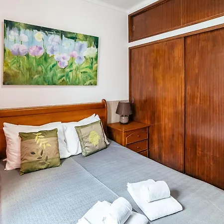 Rustic Old Town - T1 Drt Apartman